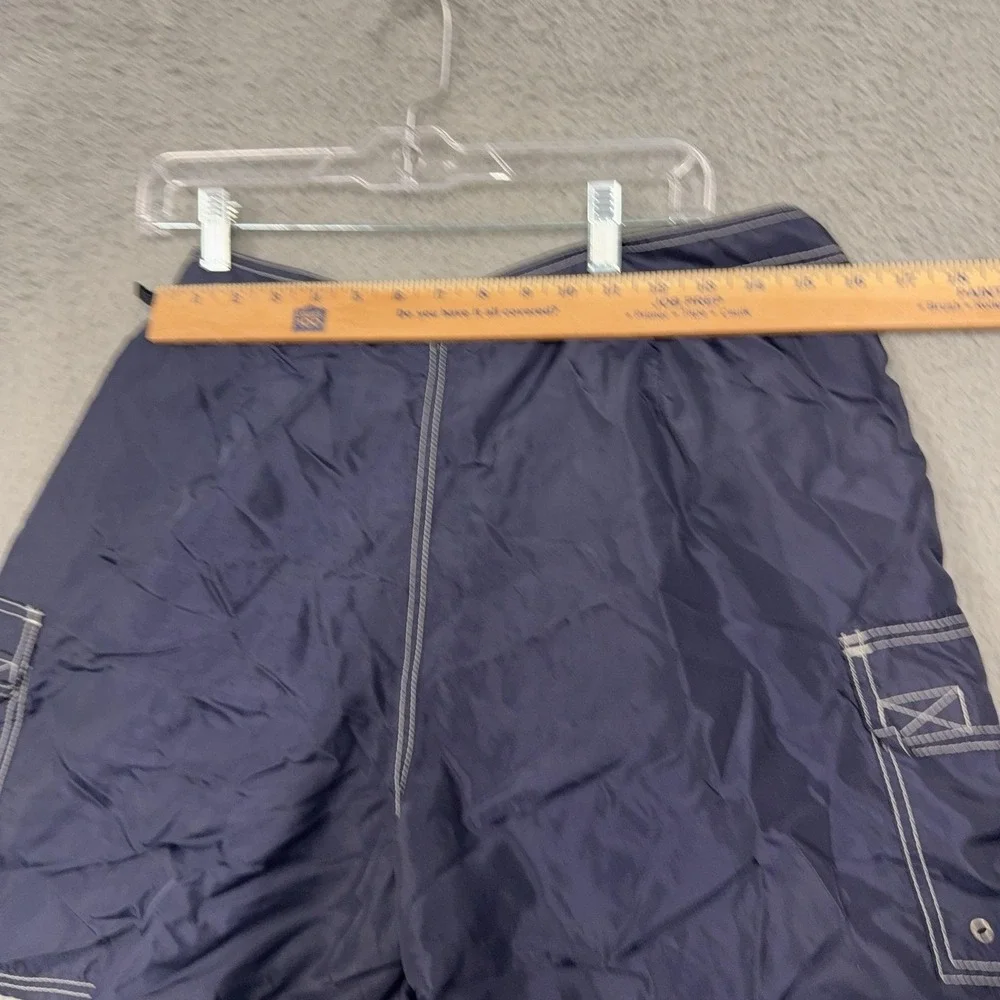 Polo Ralph Lauren polo sport